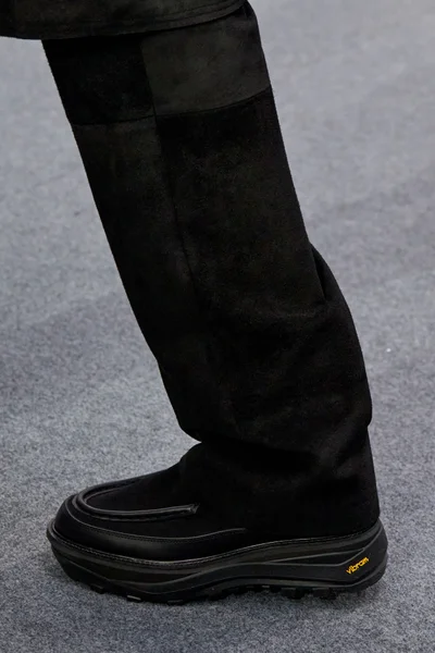 Look 141